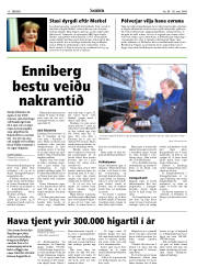 Síða 10