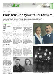 Síða 11