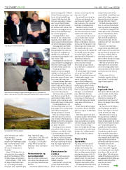 Síða 12