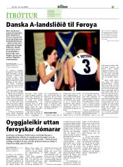 Síða 23