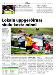 Síða 24