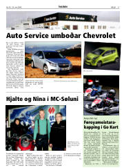 Síða 27