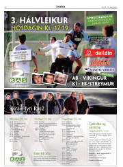Síða 28