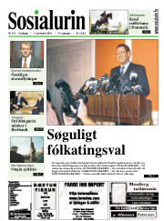 Síða 1