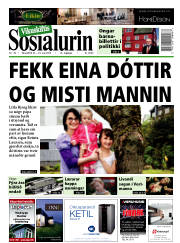 Síða 1