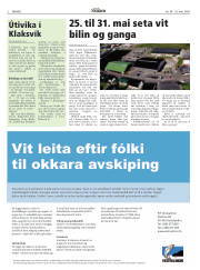 Síða 2