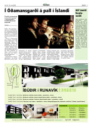 Síða 3