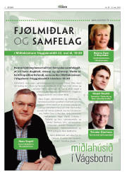 Síða 4