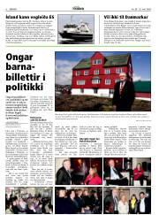 Síða 6