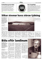 Síða 10