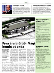 Síða 12