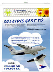 Síða 24