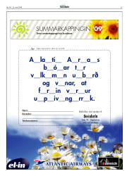 Síða 25