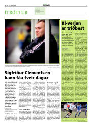 Síða 27