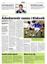 Síða 30