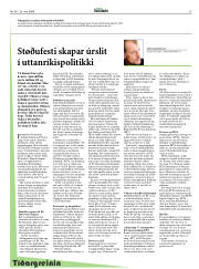 Síða 15