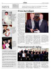 Síða 16