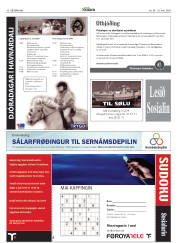 Síða 40