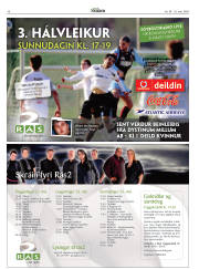 Síða 46