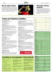 Síða 32
