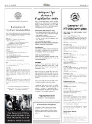 Síða 37