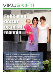 Síða 1