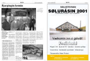 Síða 7