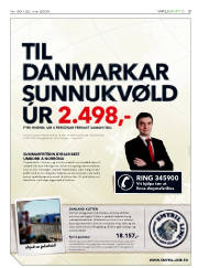 Síða 3