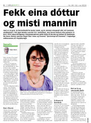 Síða 6