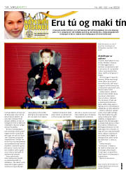 Síða 14