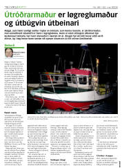 Síða 16