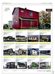 Síða 18