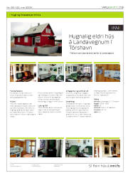 Síða 19