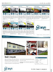 Síða 20