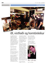 Síða 22