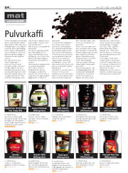 Síða 24