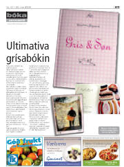 Síða 25