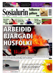 Síða 1