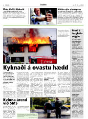 Síða 6