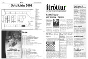 Síða 11