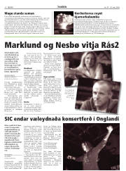 Síða 10