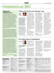 Síða 14