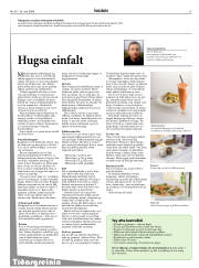 Síða 15