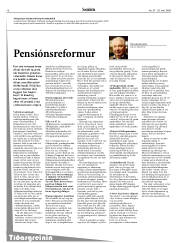 Síða 16