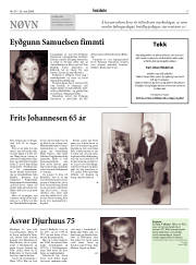 Síða 17