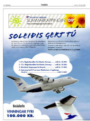 Síða 20