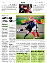 Síða 24