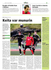 Síða 25
