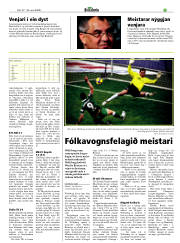 Síða 27