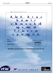 Síða 29